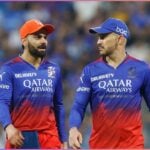 rcb lost to srh even high scoring in second innings