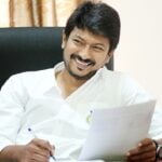 Udhayanidhi prepares district secretaries