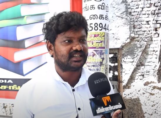 Unforgettable memories of moms