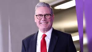 current affairs tamil keir starmer