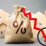 current affairs tamil investment