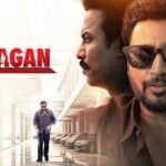 Prasanth andhagan movie review