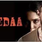 Vedaa Movie Review in Tamil