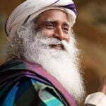 Characteristics of a good teacher - sadhguru