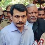 Senthilbalaji who withdrew the petition: Court order!