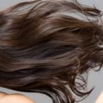 How to make hair grow thicker