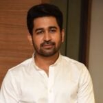netizens advice to vijay antony who tweet on pahalgam attack
