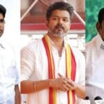 why eps met amit shat in urgent