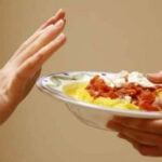 Will skipping dinner help you lose weight?
