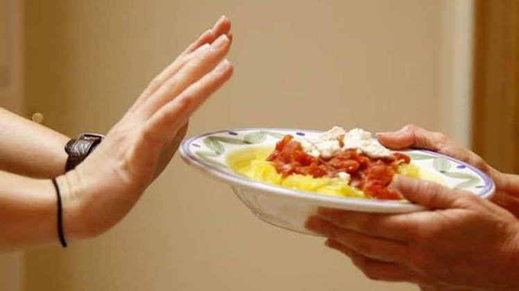 Will skipping dinner help you lose weight?