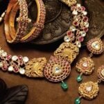 Low Gold and Silver Prices - Find Out How Much!