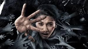 Demonte Colony 2 Review