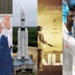 top ten news in tamil