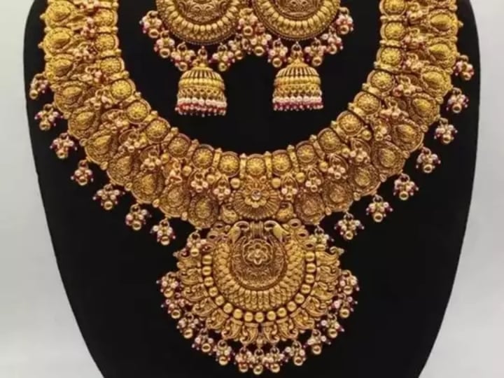 gold and silver price