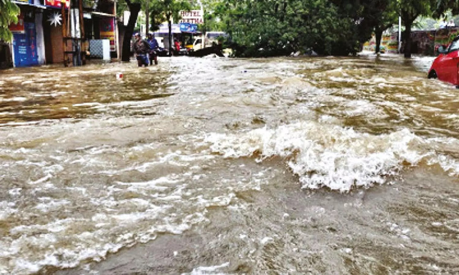 thangam thennarasu reply to Nirmala Sitharaman