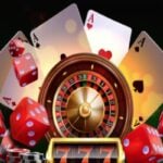 tamilnadu government has no rights to ban online gambling