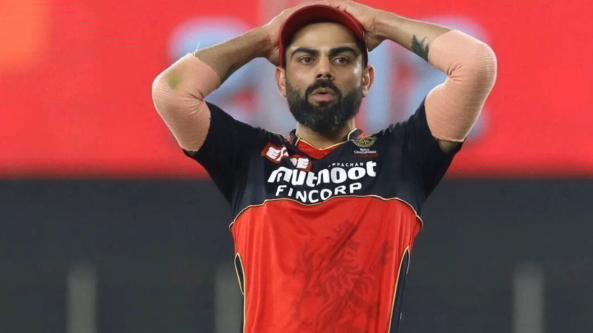 kohli ruled out of t20 2024