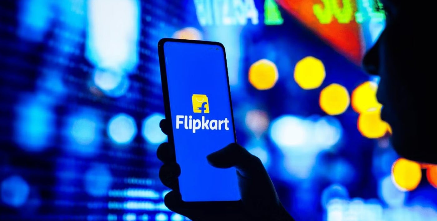 flipkart delivering same day