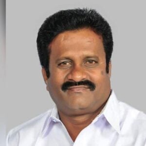 சவுந்தர பாண்டியன்