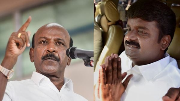 ma subramaniyan vijayabaskar
