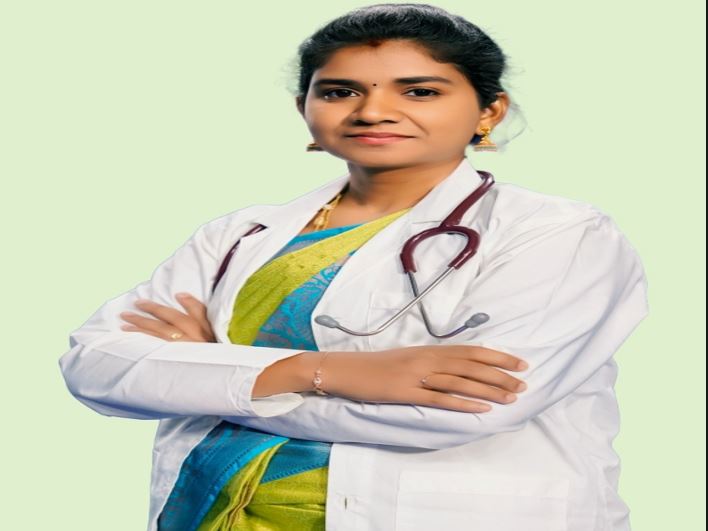 Vikravandi by-election: NTK has announced its candidate!