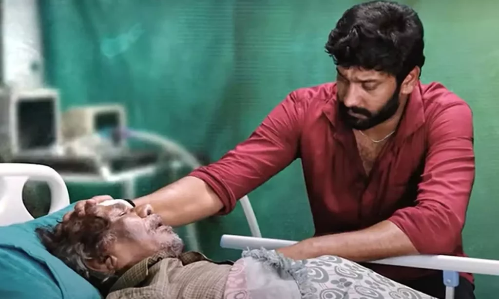 thiruvin kurai review