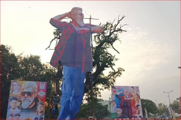 Anointing for lifeless cutouts letter to vijay and ajith