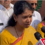 definitely not accept the new education policy