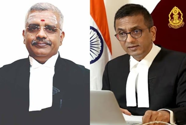 Child pornography case SC displeased