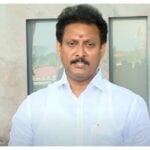 anbil mahesh warns cbse