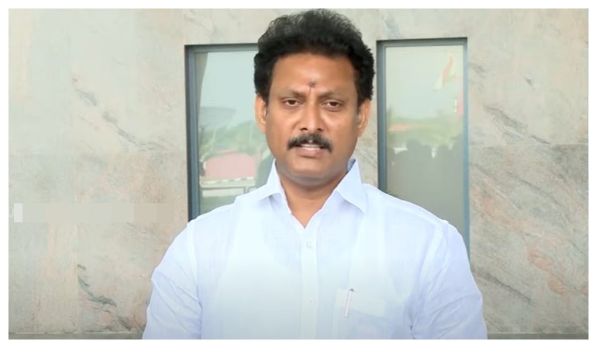 anbil mahesh warns cbse