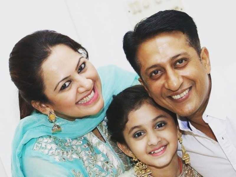 Small Screen to Cinema - VJ Archana's Path!