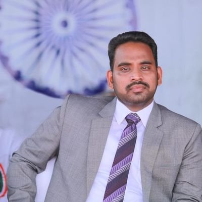 tamil nadu ias officers transfer
