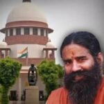 “Be ready for action” – Supreme Court condemns Baba Ramdev
