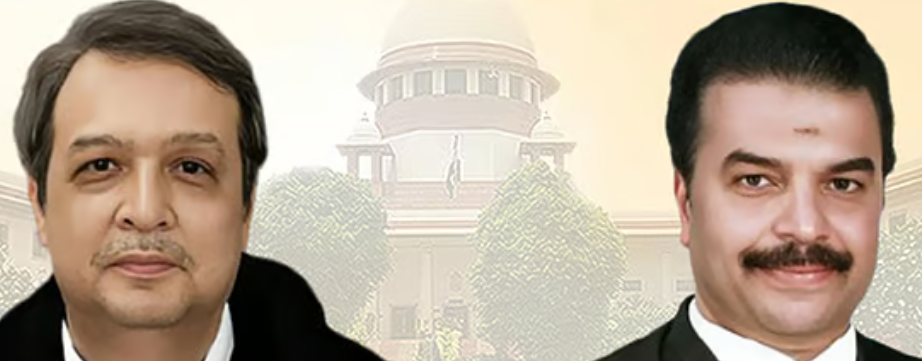 Whom does the Governor consult