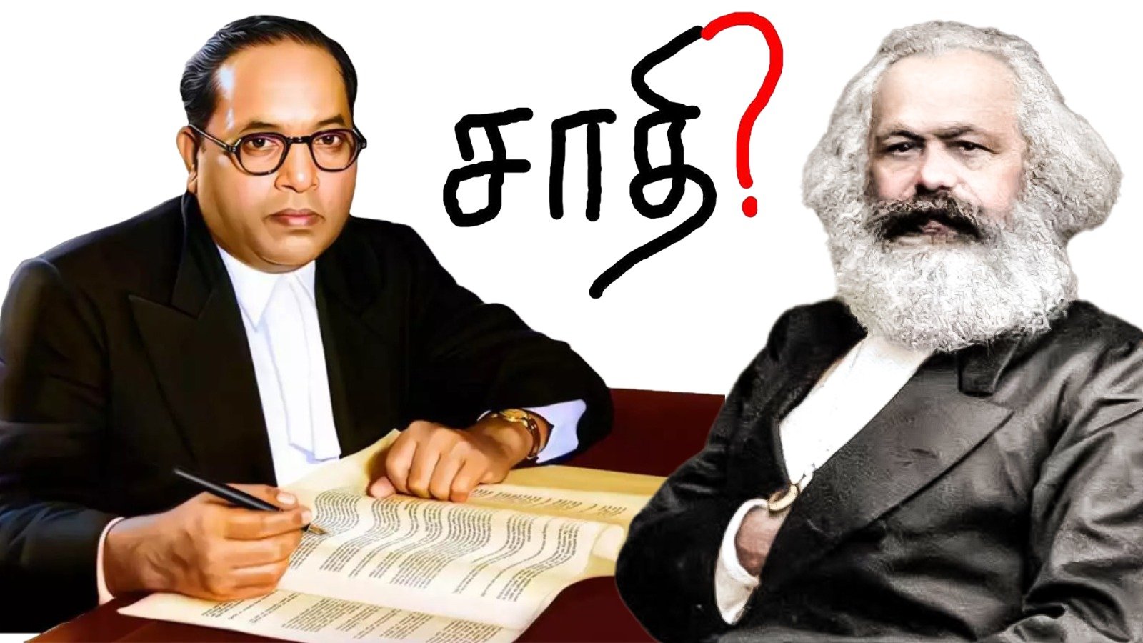 சிவப்பு நாட்குறிப்பின் பக்கங்களிலிருந்து (Sivappu Natkurippin Pakkangalilirunthu) | சாதிய ஆணவப் படுகொலை |  சாதி பொருளாதார அடித்தளம்