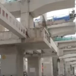 current affairs tamil chennai