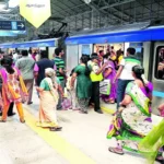 people can travel for 5 rupees in metro