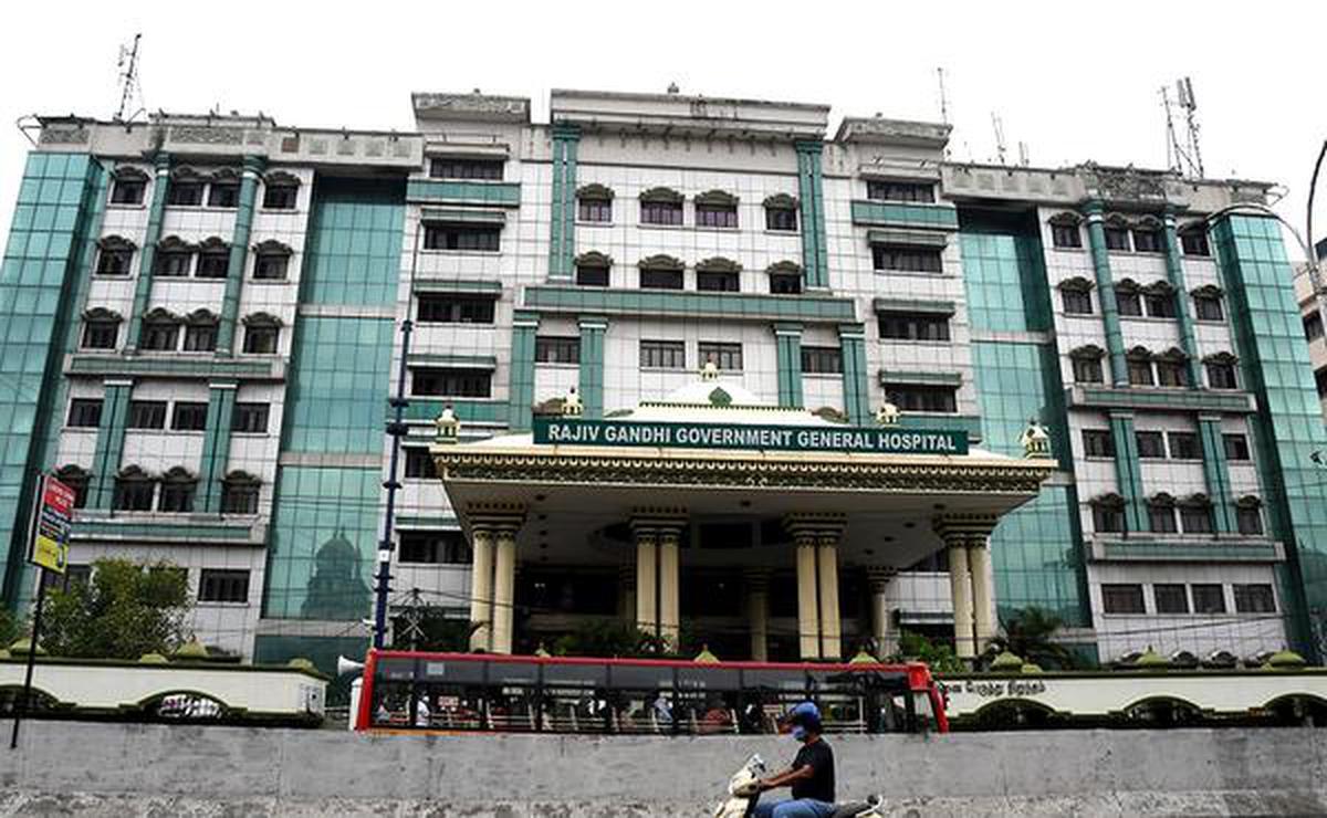Construction worker died of heat stroke!