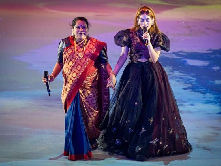 therukural arivu dhee explain