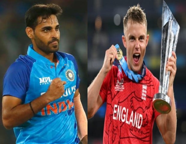 csk team will win 2023 ipl cup