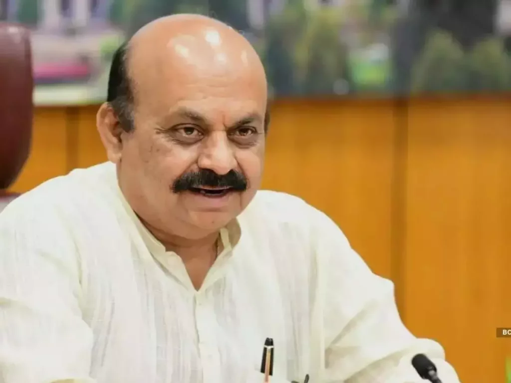 at bjp meet pm modi attempts to study partys south strategy