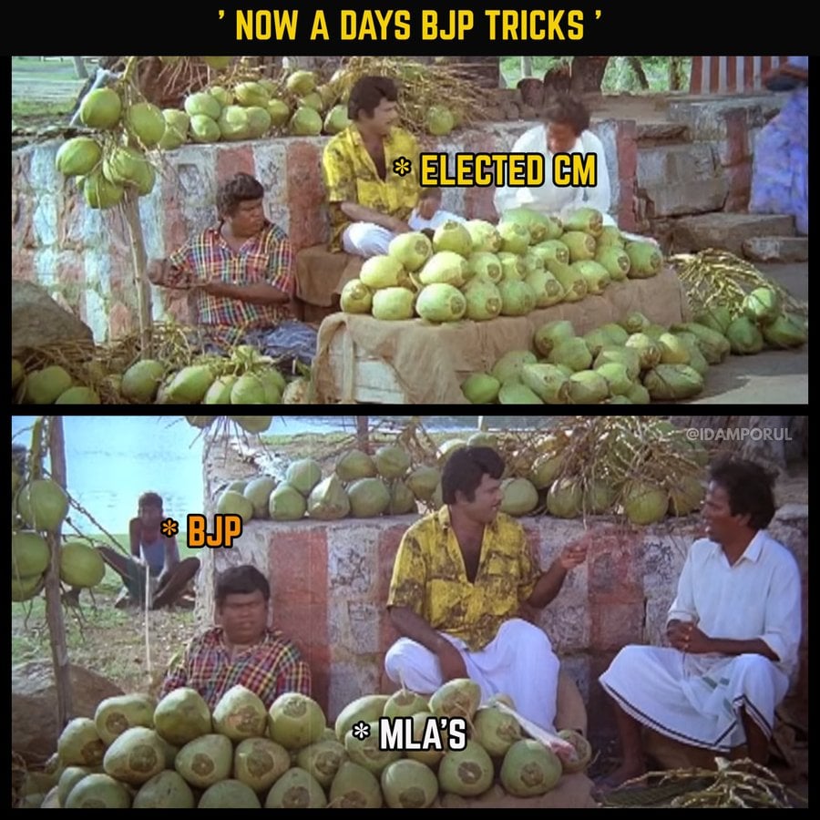 update kumaru memes trolls