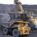 SHOWS A COAL MINE current affairs in tamil coal gasification