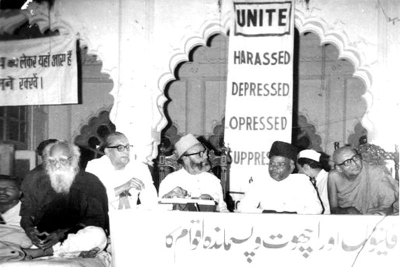 Periyar Vaikom Satyagraha special story RajanKurai