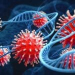 covid 19 increased in india : WHO Warned