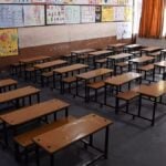 school college gets holiday in delhi for G 20