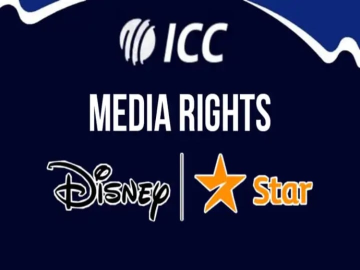 Disney Star retains ICC