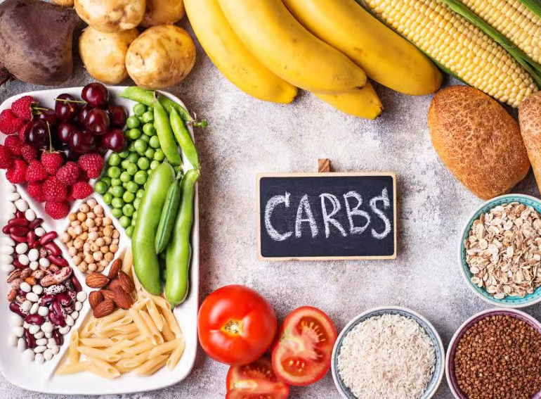 alt="diabetes myths and facts"