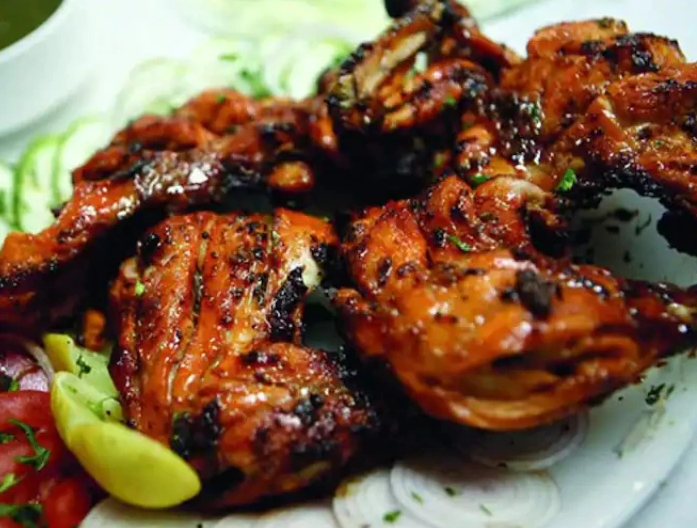 alt="diabetes myths and facts"